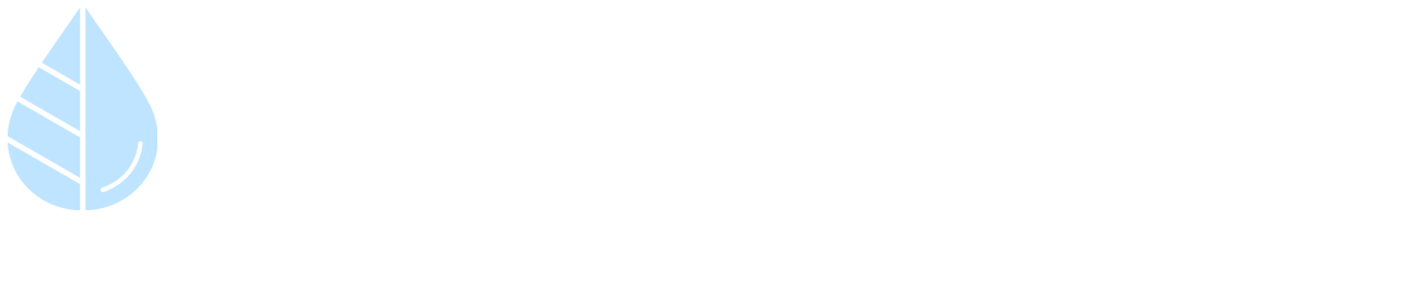 Skye Pools Logo