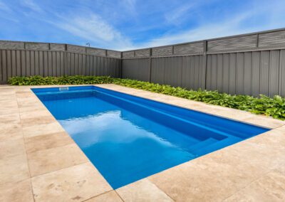 Fibreglass Pools Bundaberg