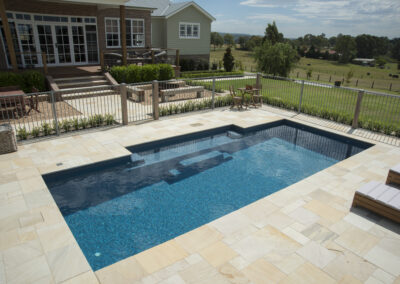 pool builder bundaberg