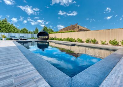 pool builder bundaberg