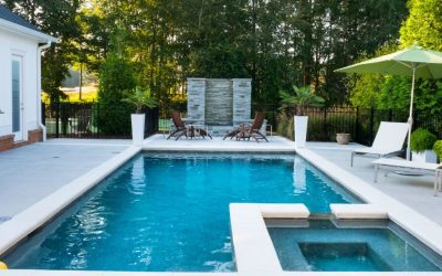 7 Questions to Ask When Upgrading Your Existing Pool