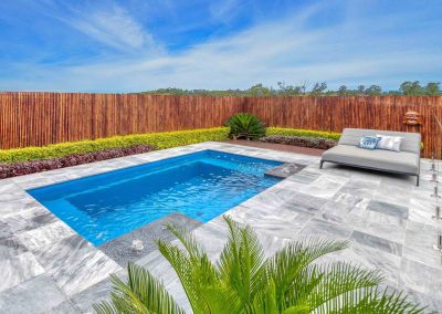 pool builder bundaberg