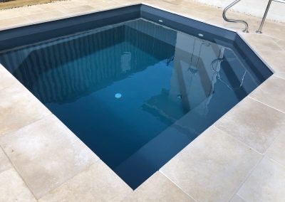 Fibreglass Pools Bundaberg